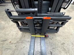 Linde E 18