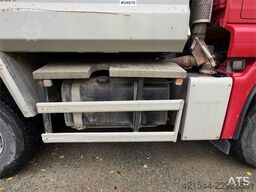Perry Process Equipment UK Perry Process Equipment UK Perry Process Equipment UK