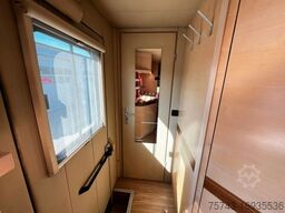 MERCEDES-BENZ Actros 1844   7 Pferde POP-OUT,