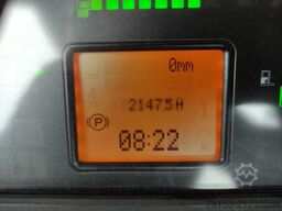 Hafen Marcin Kizeweter Sp.k. Hafen Marcin Kizeweter Sp.k. Hafen Marcin Kizeweter Sp.k.