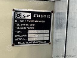Emmegi UK Emmegi UK Emmegi UK