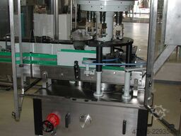 ALCOA DC96OZ