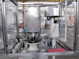 B+S Metallbearbeitung GmbH B+S Metallbearbeitung GmbH B+S Metallbearbeitung GmbH