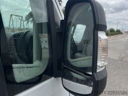 PLC Merkezi EOOD PLC Merkezi EOOD PLC Merkezi EOOD