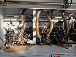 Brandt Profi Line KDF 790