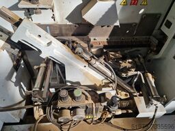 Brandt Profi Line KDF 790