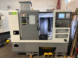 DMC Korea Q6 Hyundai wia Kit