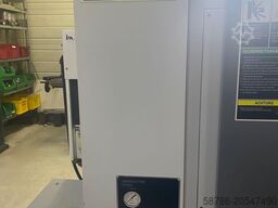 DMC Korea Q6 Hyundai wia Kit