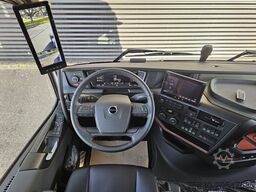 Volvo FH 780 AERO / 6x2/4 / RETARDER / GLOBE XL
