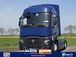 RENAULT T 440