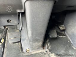 Scania G 360 Euro 5 Highline / Retarder / 3 Pedals / N...