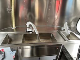 HD Werkzeugmaschinenhandel GmbH HD Werkzeugmaschinenhandel GmbH HD Werkzeugmaschinenhandel GmbH