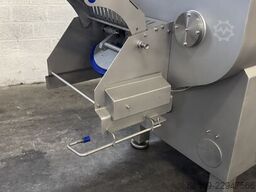 Talen Machines B.V. Talen Machines B.V. Talen Machines B.V.