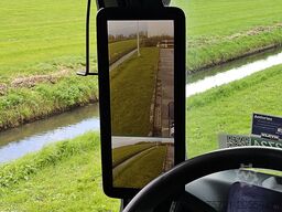 MERCEDES-BENZ ACTROS 1848 LS