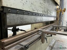 Darley EHP 200, 31/25