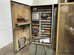 Dm VARLI Industry Dm VARLI Industry Dm VARLI Industry