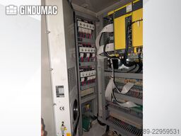 SPINNER MVC-1600