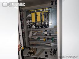 SPINNER MVC-1600