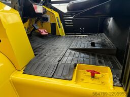 Hyster H 7.00 XL