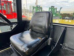 Hyster H 7.00 XL