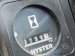 Hyster H 7.00 XL