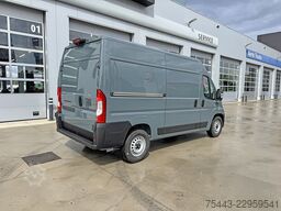 Fiat Ducato F5450 Maxi L2H2 3,5T - Diesel - 180pk ma...