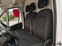 Fiat Ducato Maxi F5429 L3H2 3,5T Diesel 140pk Automaat