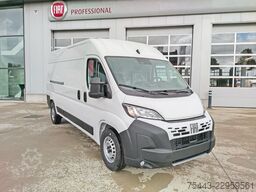 Fiat Ducato Maxi F5429 L3H2 3,5T Diesel 140pk Automaat