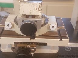 Mitutoyo Formtracer CS3000 H4