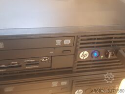 Mitutoyo Formtracer CS3000 H4