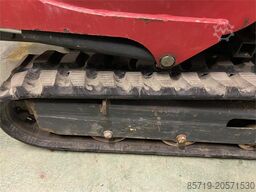 Hinowa HS1102 (4350)