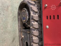 Hinowa HS1102 (4350)