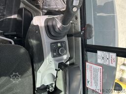 Wacker Neuson EZ36 (9649)