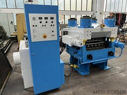 Hämmerle TRM 50/750