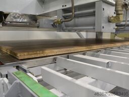 Italpresse PL 09 SPECIAL