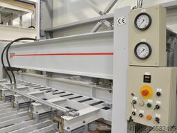 Italpresse PL 09 SPECIAL