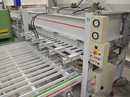 Italpresse PL 09 SPECIAL