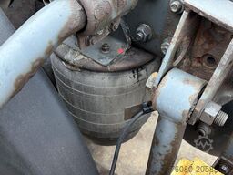 DAF 105 XF 410 (BOITE MANUELLE / MANUAL GEARBOX)