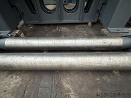 WMW Wildau UBR 32x2500