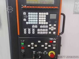 MAZAK VTC  300 C II