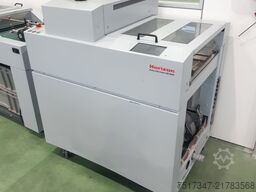 Horizon RD-4055
