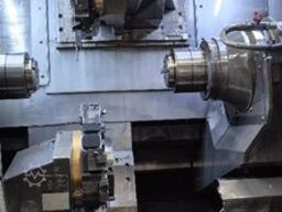 Index G200