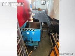 KAOMING KMC-2000 SV