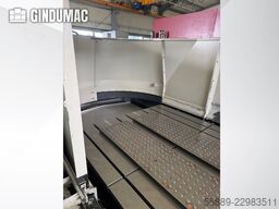 KAOMING KMC-2000 SV