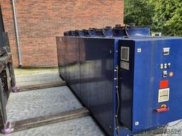 KKT Kraus Kaltwassersatz