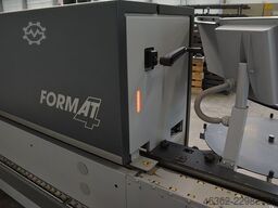 Format4 tempora F 60.08