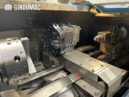 DMT Kern CD480