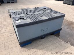 Boxes KTP 114 999 