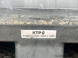 Boxes KTP 114 999 