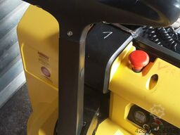 Hyster P 1.6